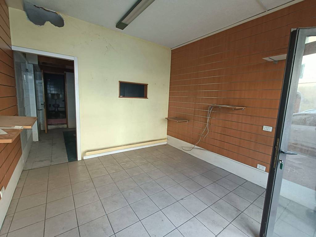 Immobile a Pistoia in Via Niccolò Puccini, 47 - Foto 4
