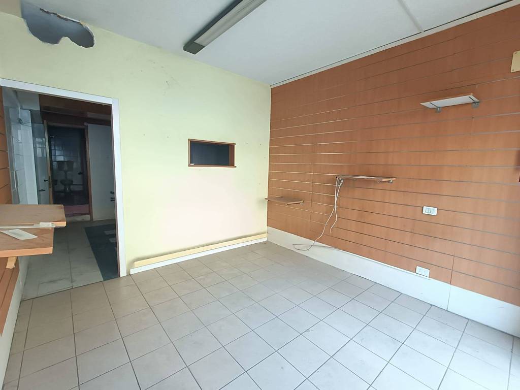 Immobile a Pistoia in Via Niccolò Puccini, 47 - Foto 5