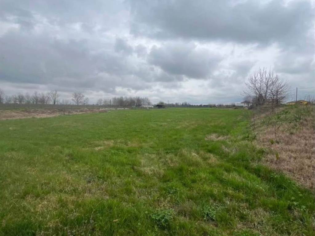 Terreno a Modena - Foto 2