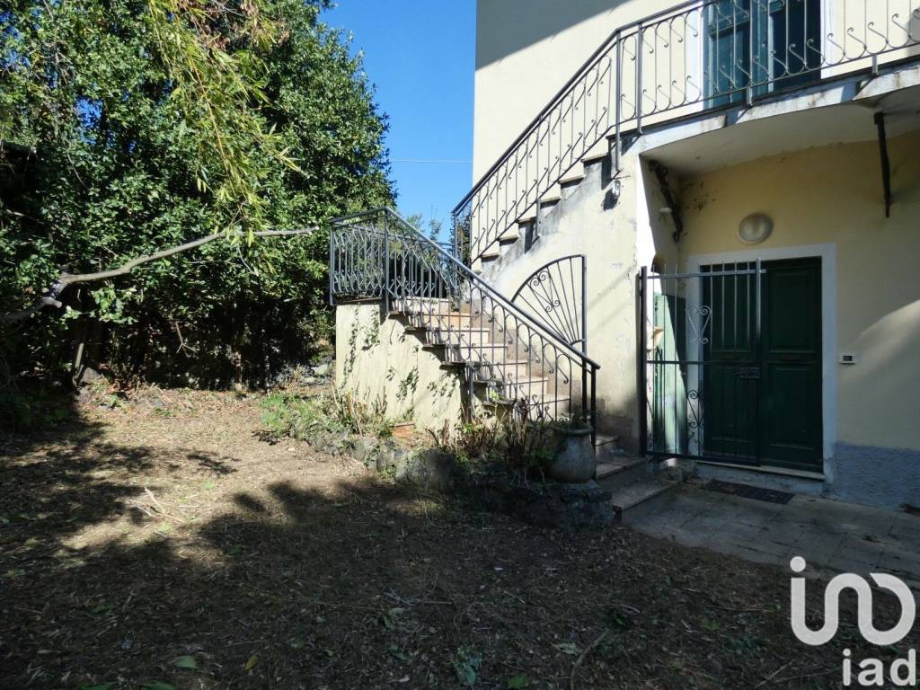 Appartamento a Carro in Piazza Cerro, 6 - Foto 4