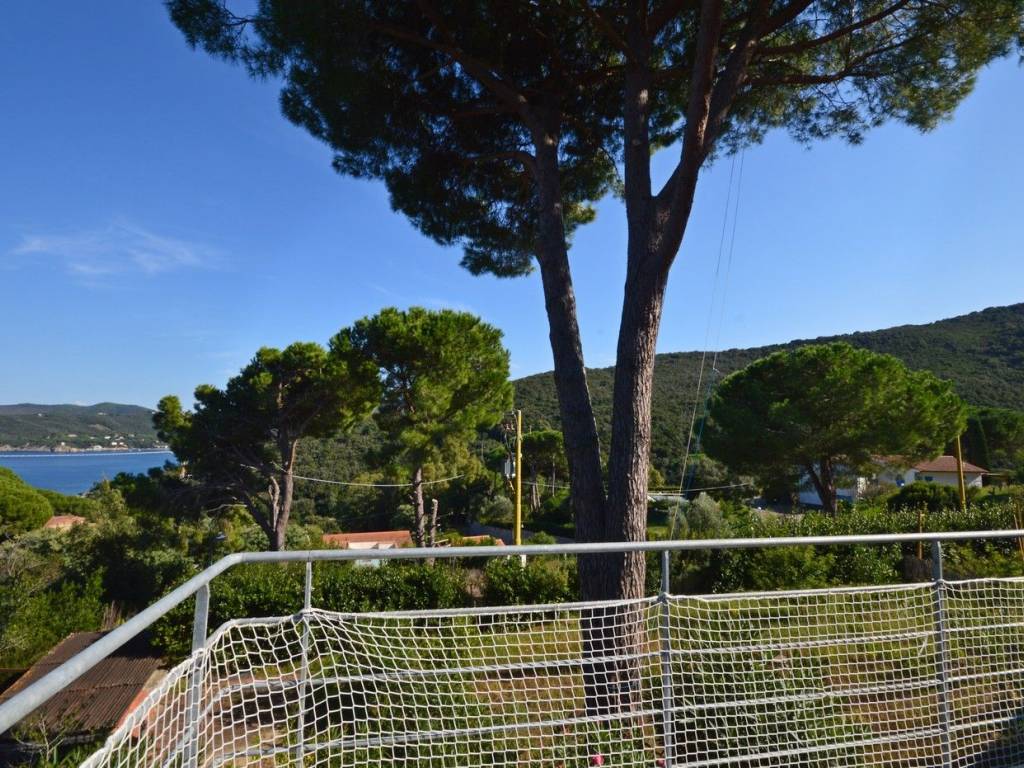 Villa a Marciana in Via di Redinoce, 13 - Foto 2