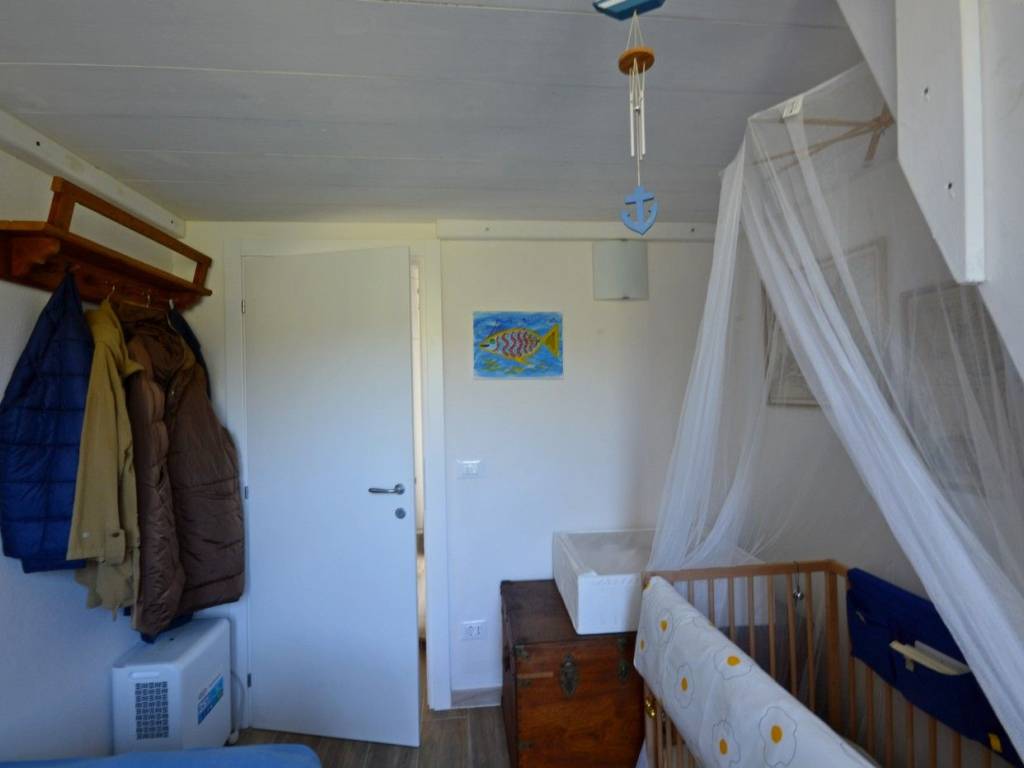 Villa a Marciana in Via di Redinoce, 13 - Foto 5