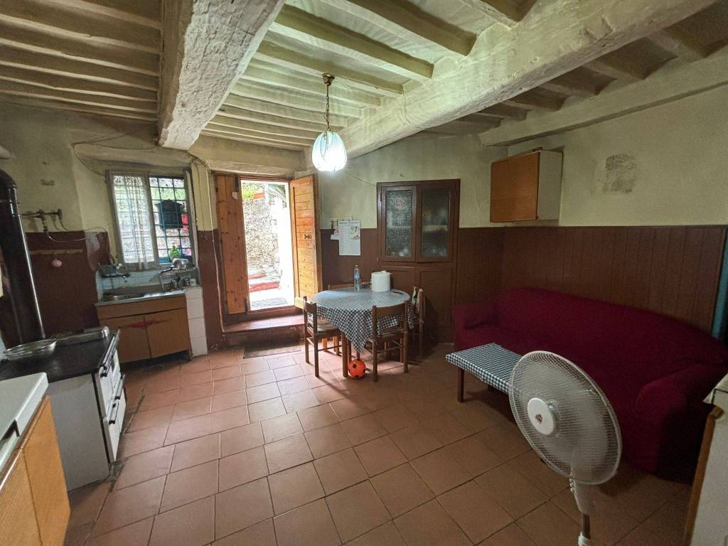 Appartamento a Sefro in Via Roma - Foto 4