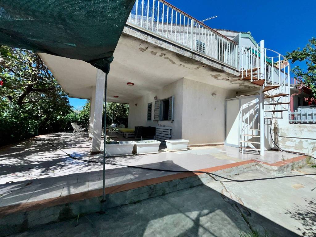 Villa a Santa croce camerina in Viale degli Appennini, 15 - Foto 2