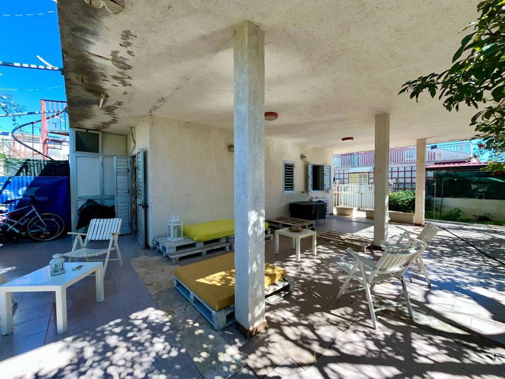 Villa a Santa croce camerina in Viale degli Appennini, 15 - Foto 3