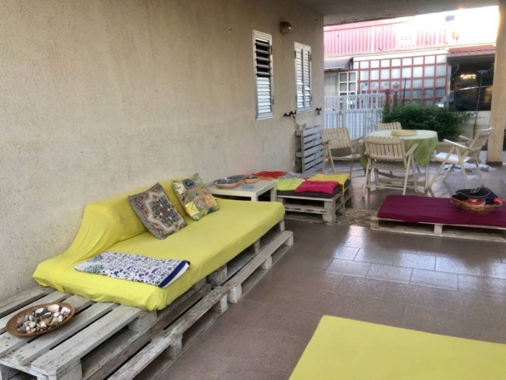 Villa a Santa croce camerina in Viale degli Appennini, 15 - Foto 5