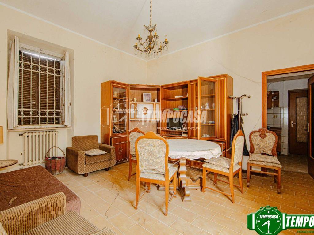 Appartamento a Linarolo in Via Cavour - Foto 2