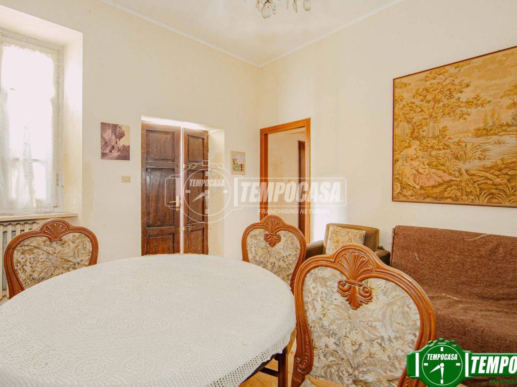 Appartamento a Linarolo in Via Cavour - Foto 4