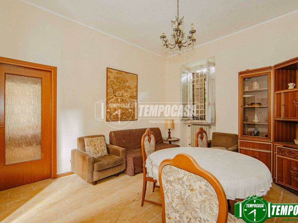 Appartamento a Linarolo in Via Cavour - Foto 5