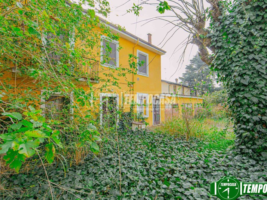 Appartamento a Linarolo in Via Cavour - Foto 2