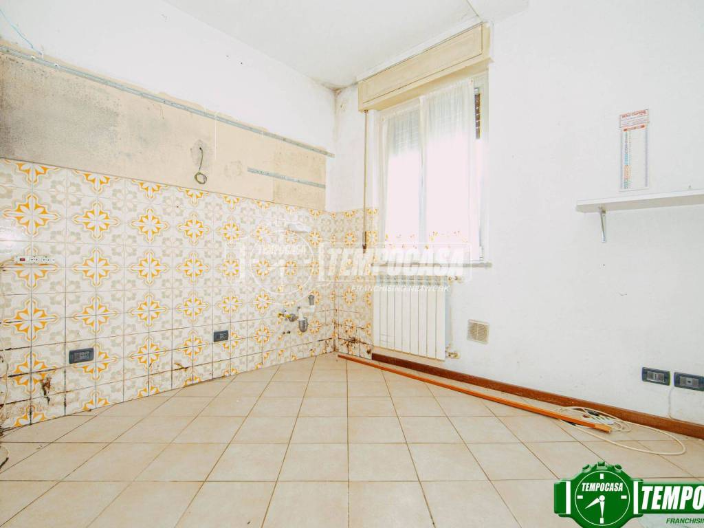 Appartamento a Linarolo in Via Cavour - Foto 3