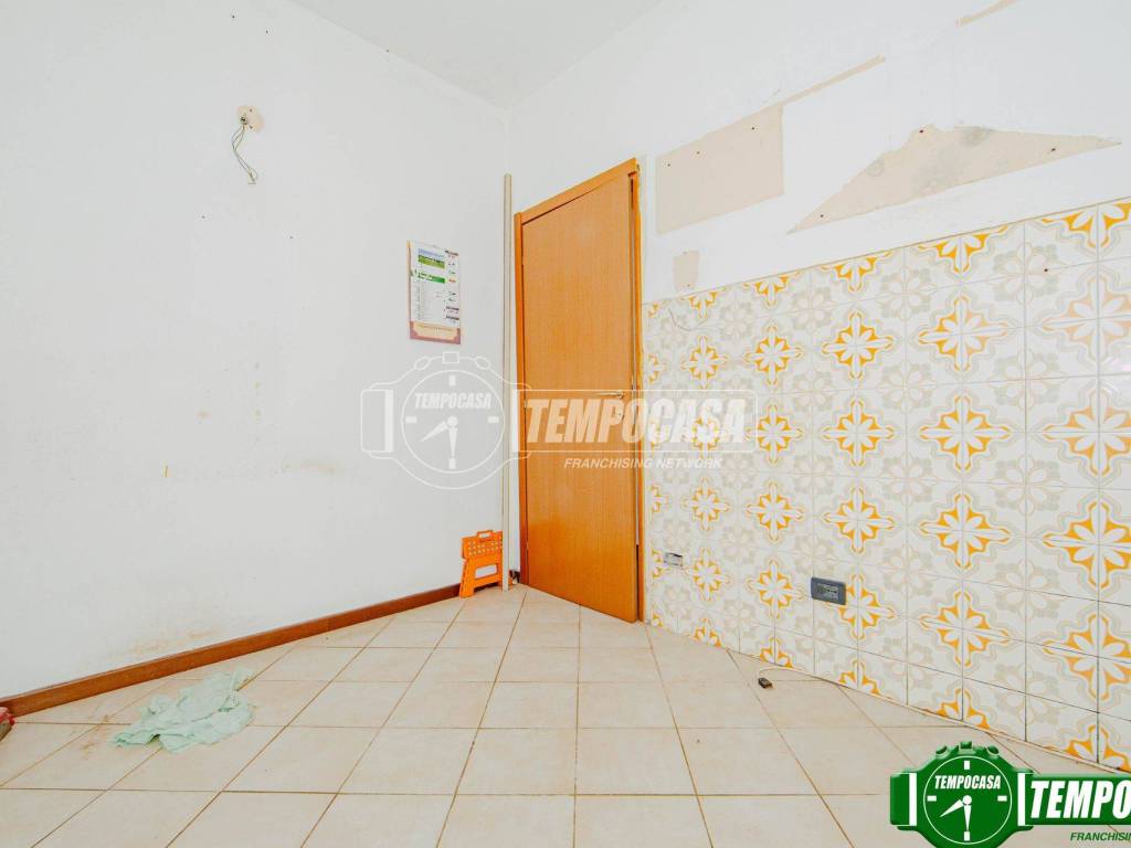 Appartamento a Linarolo in Via Cavour - Foto 4