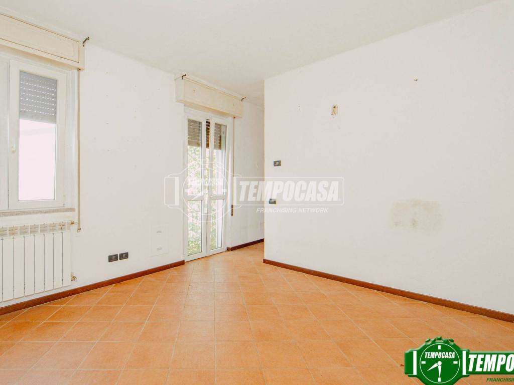 Appartamento a Linarolo in Via Cavour - Foto 5