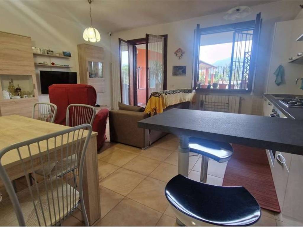 Appartamento a Baveno - Foto 2