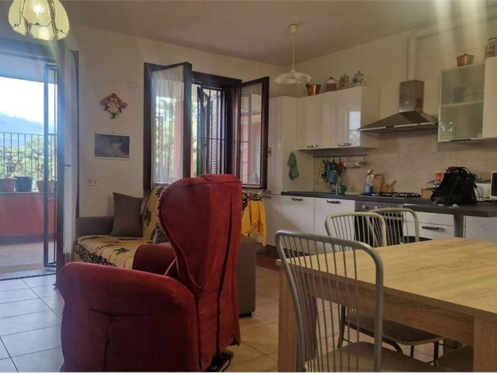 Appartamento a Baveno - Foto 4
