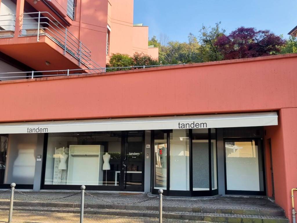 Immobile a Barzanò in Via Giuseppe Garibaldi, 54 - Foto 4