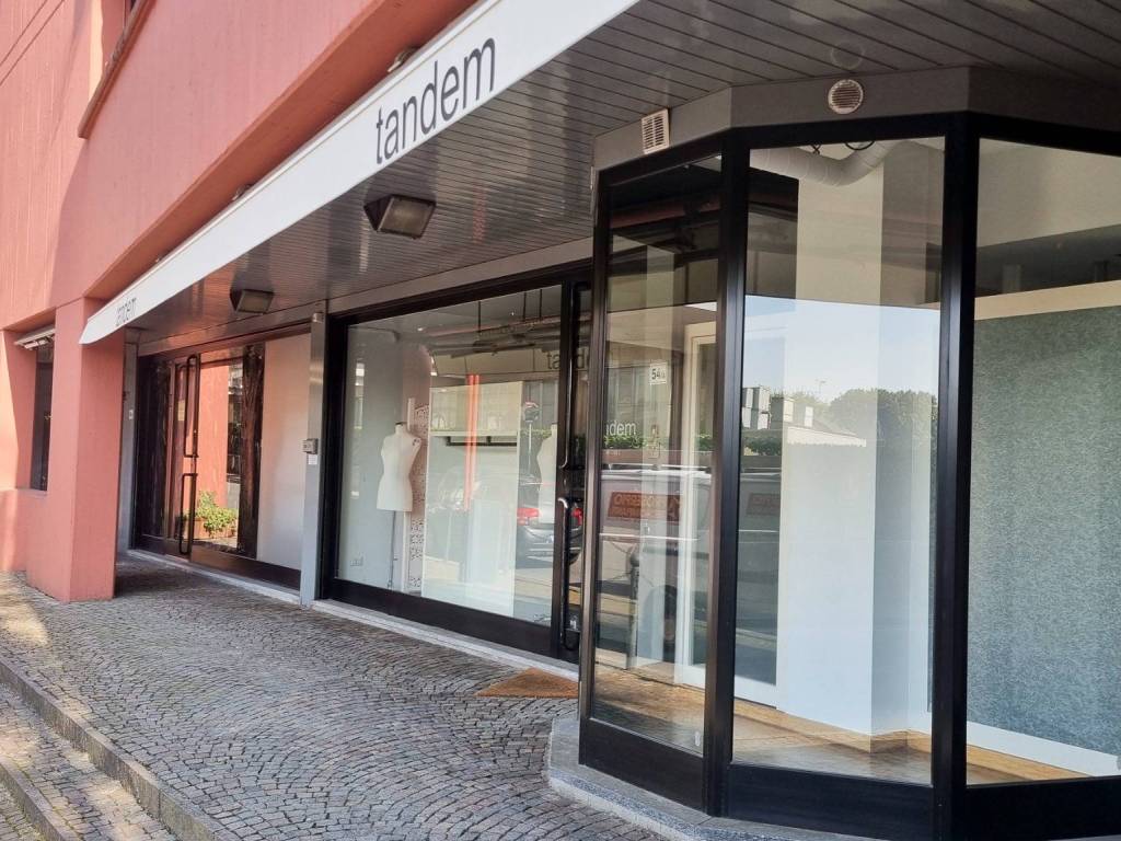 Immobile a Barzanò in Via Giuseppe Garibaldi, 54 - Foto 5