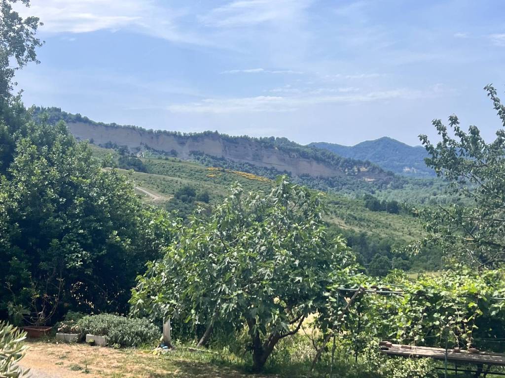 Villa a Bologna in Via Cavaioni - Foto 2