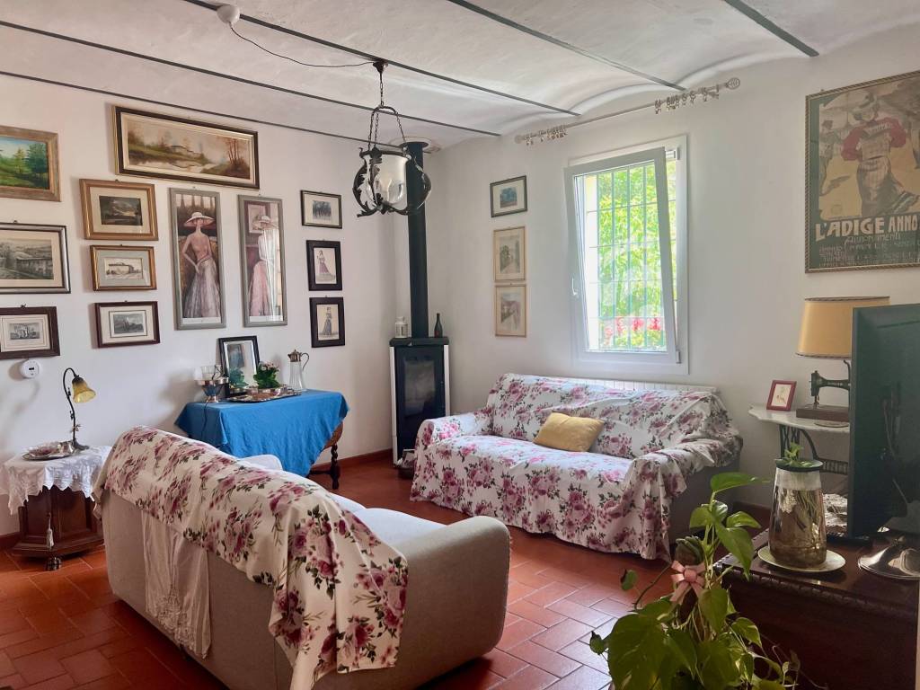 Villa a Bologna in Via Cavaioni - Foto 3