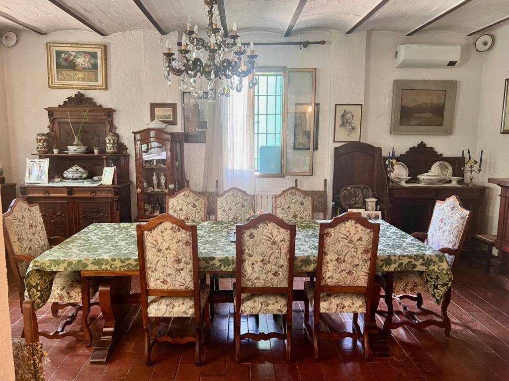Villa a Bologna in Via Cavaioni - Foto 4