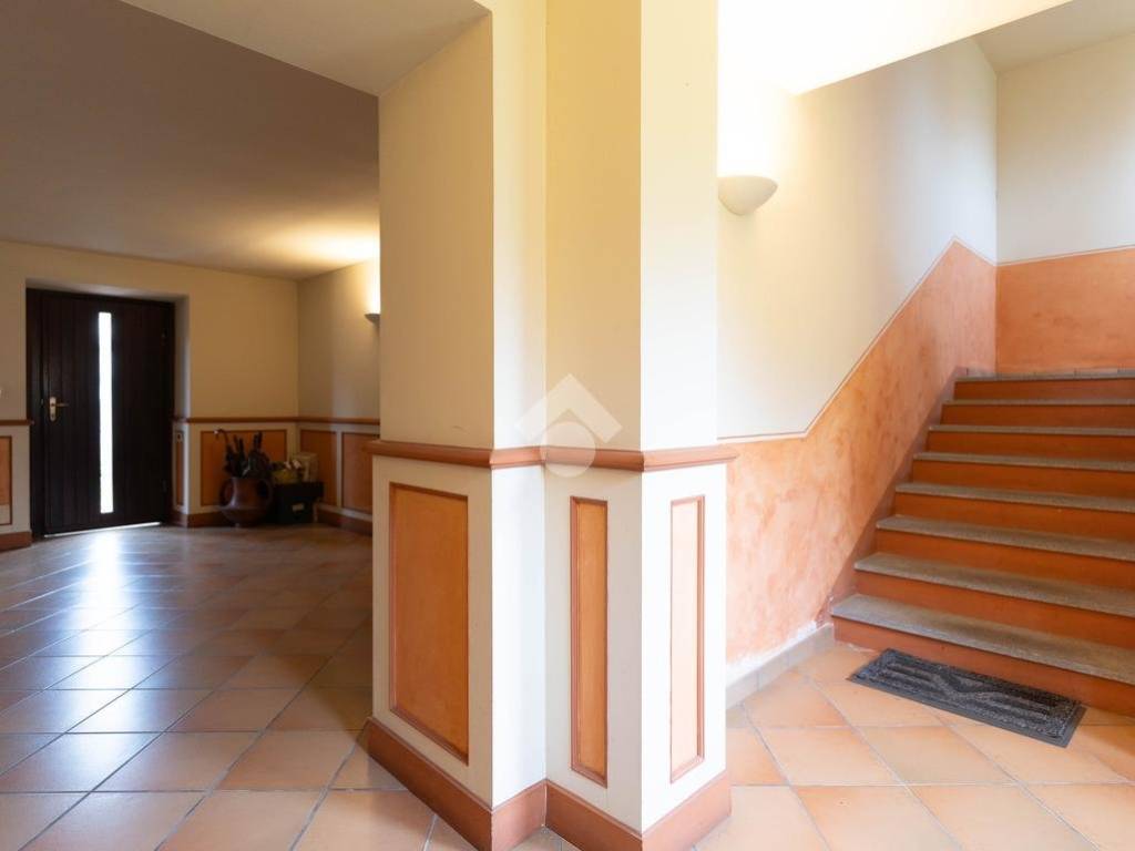 Appartamento a Torre pellice in Via D'Azeglio, 9 - Foto 5