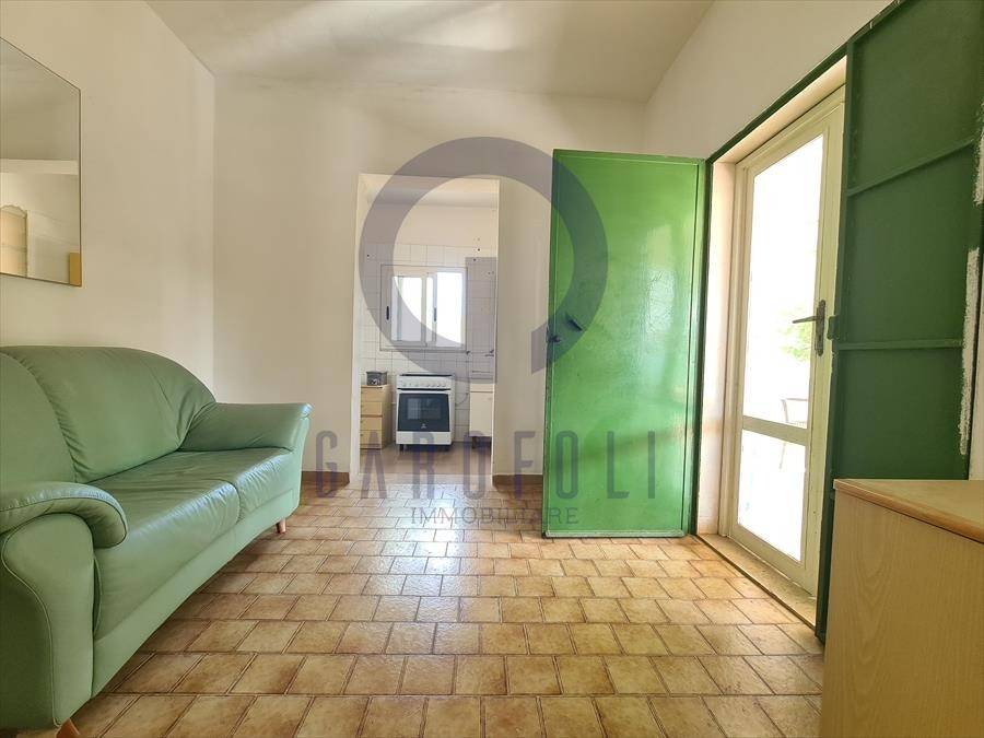 Villa a Bisceglie in Contrada Macchione - Foto 5