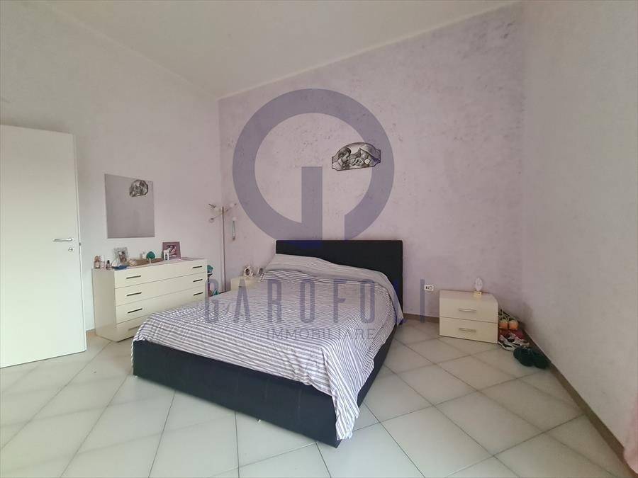 Appartamento a Bisceglie in Via Aldo Moro - Foto 2