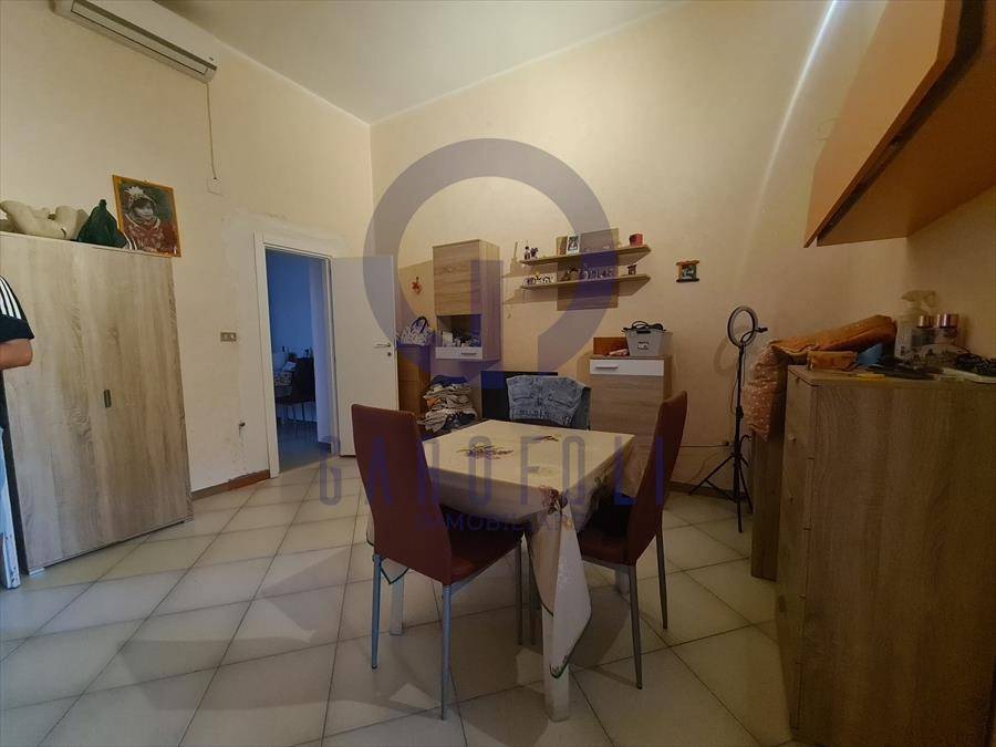 Appartamento a Bisceglie in Via Aldo Moro - Foto 3