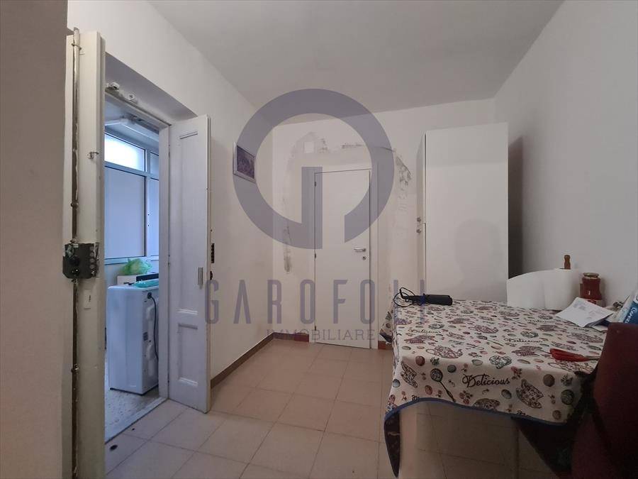 Appartamento a Bisceglie in Via Aldo Moro - Foto 4