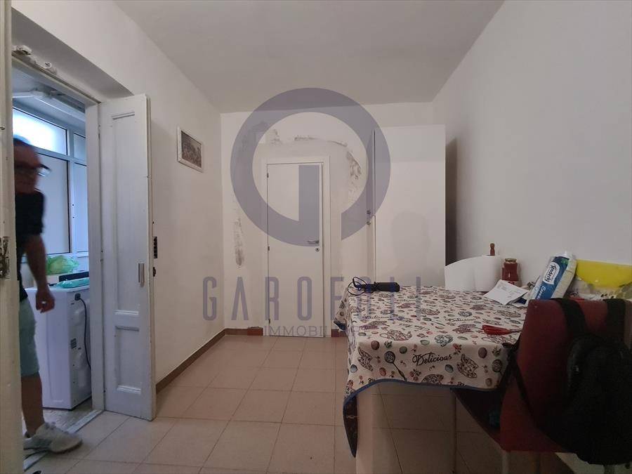 Appartamento a Bisceglie in Via Aldo Moro - Foto 5