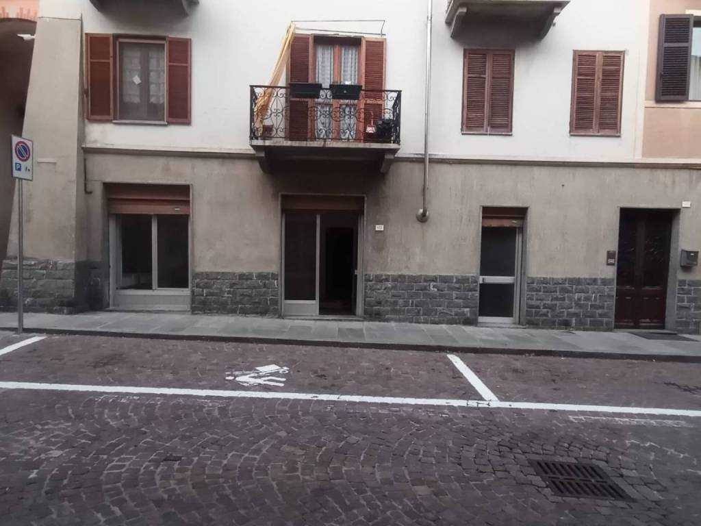Immobile a Masserano in Via Roma, 130 - Foto 3