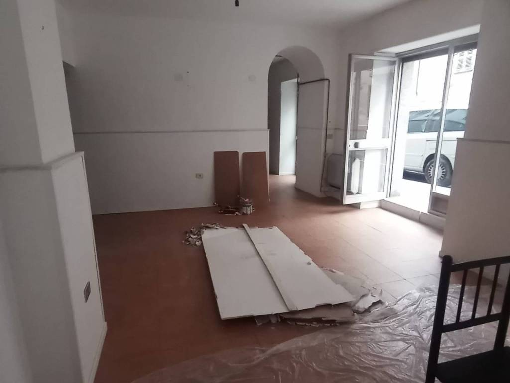 Immobile a Masserano in Via Roma, 130 - Foto 4
