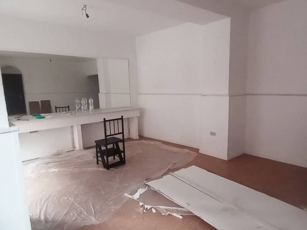Immobile a Masserano in Via Roma, 130 - Foto 5