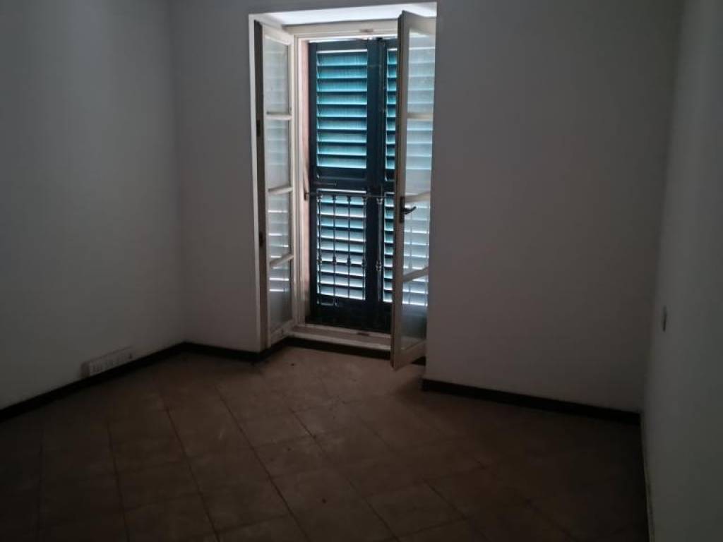 Immobile a Como in VIA COLONIOLA - Foto 4