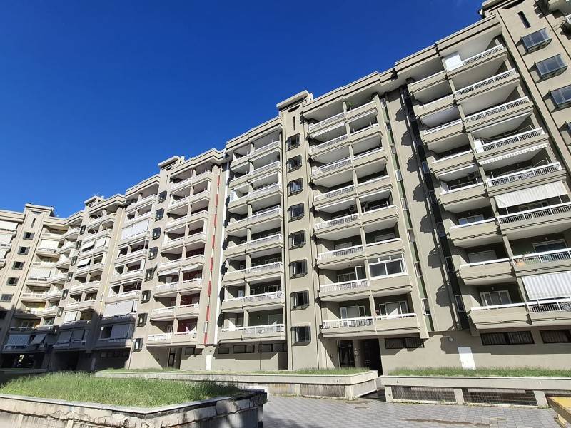 Appartamento a Castellammare di stabia in Via Savorito - Foto 2