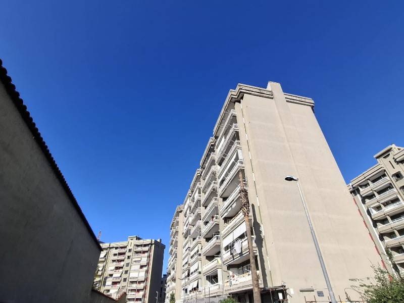 Appartamento a Castellammare di stabia in Via Savorito - Foto 3