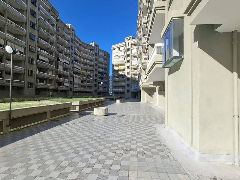 Appartamento a Castellammare di stabia in Via Savorito - Foto 4