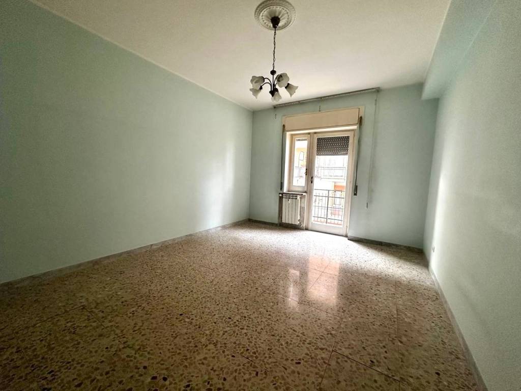 Appartamento a Campobasso in ciccaglione - Foto 4