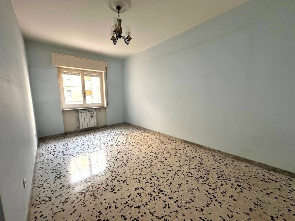 Appartamento a Campobasso in ciccaglione - Foto 5