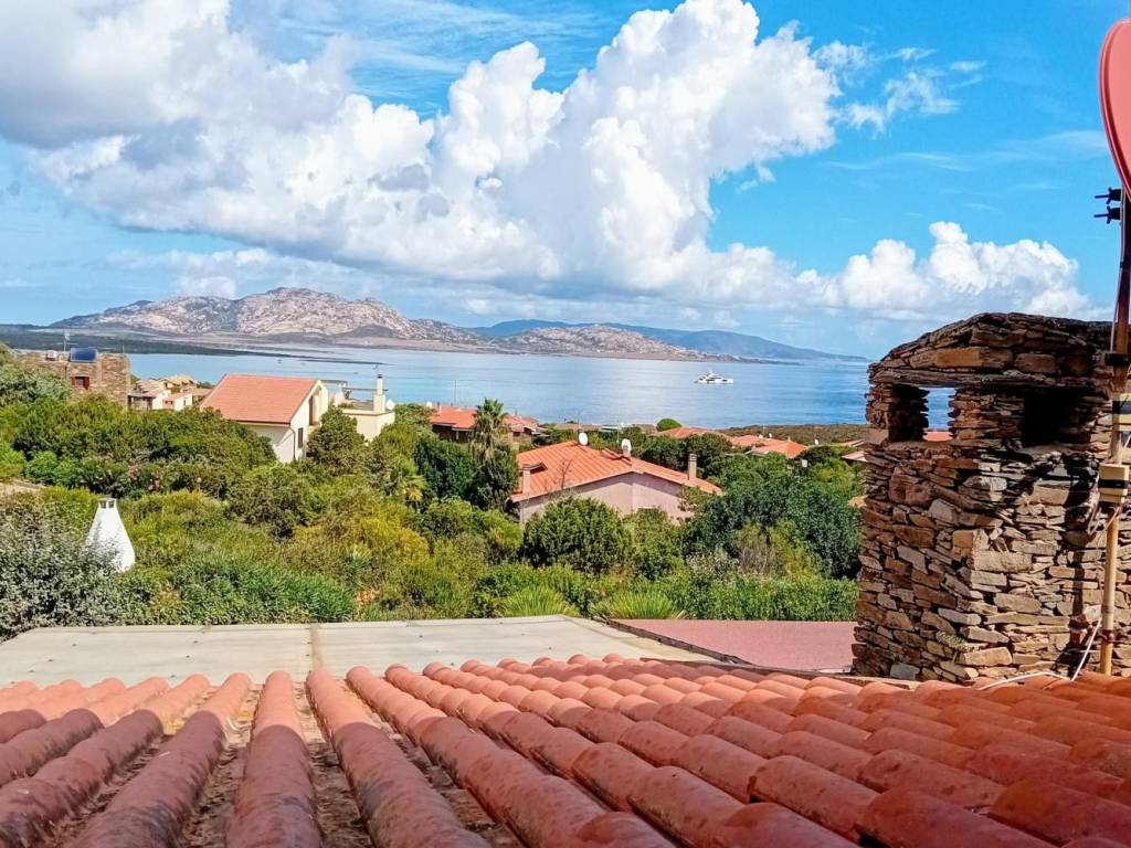 Villa a Stintino in Via dei lentischi - Foto 2