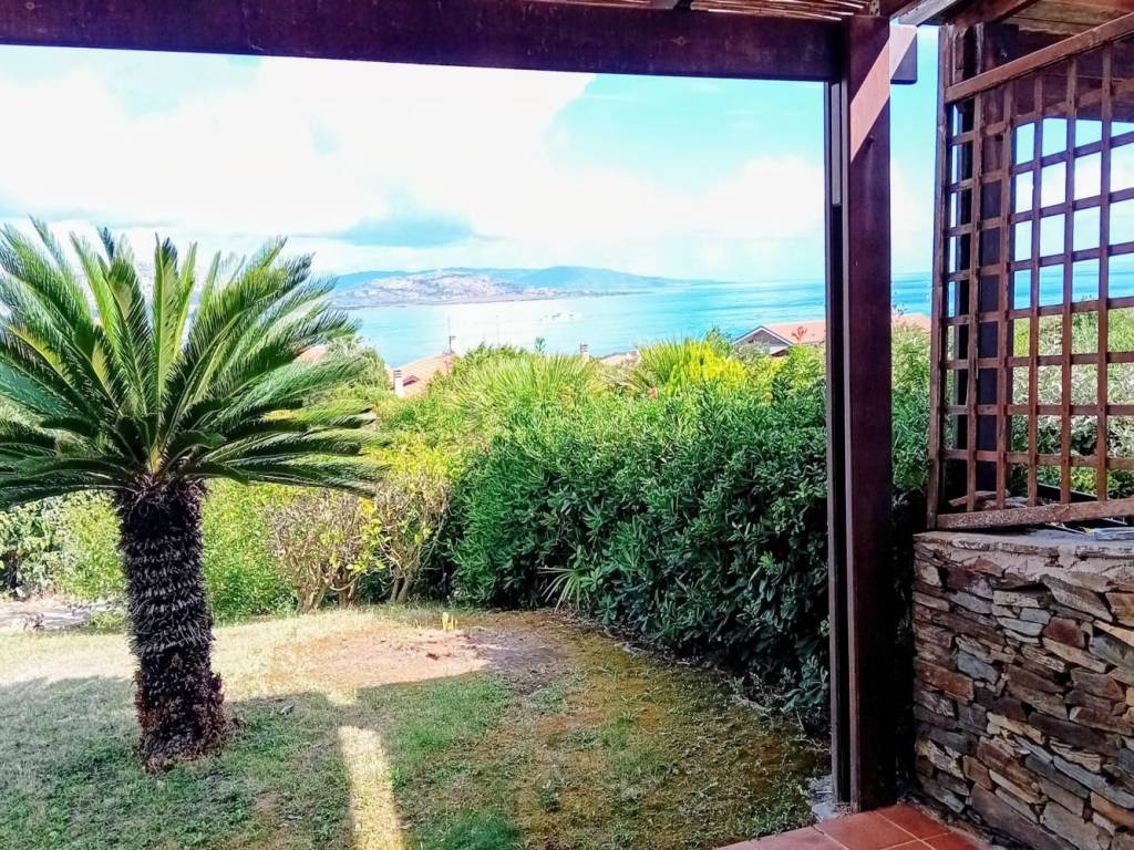 Villa a Stintino in Via dei lentischi - Foto 3