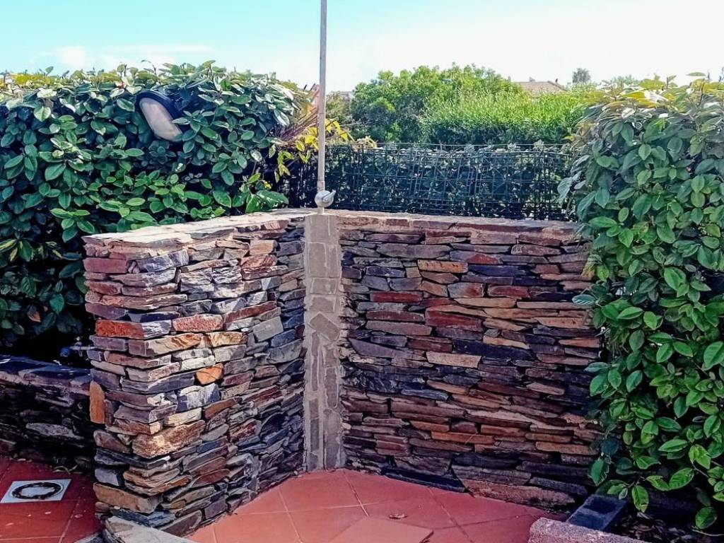 Villa a Stintino in Via dei lentischi - Foto 5