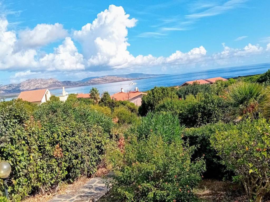 Villa a Stintino in Via dei lentischi - Foto 2