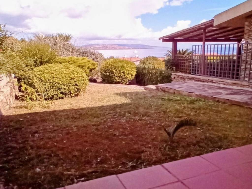Villa a Stintino in Via dei lentischi - Foto 3