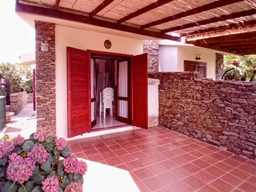 Villa a Stintino in Via dei lentischi - Foto 4