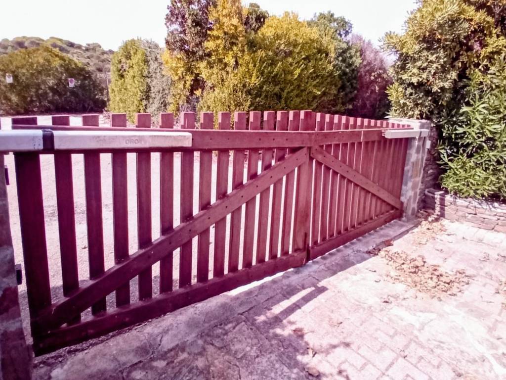 Villa a Stintino in Via dei lentischi - Foto 5