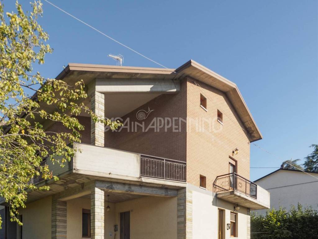 Appartamento a Palagano - Foto 2