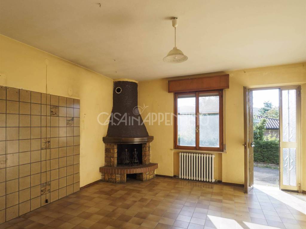 Appartamento a Palagano - Foto 4