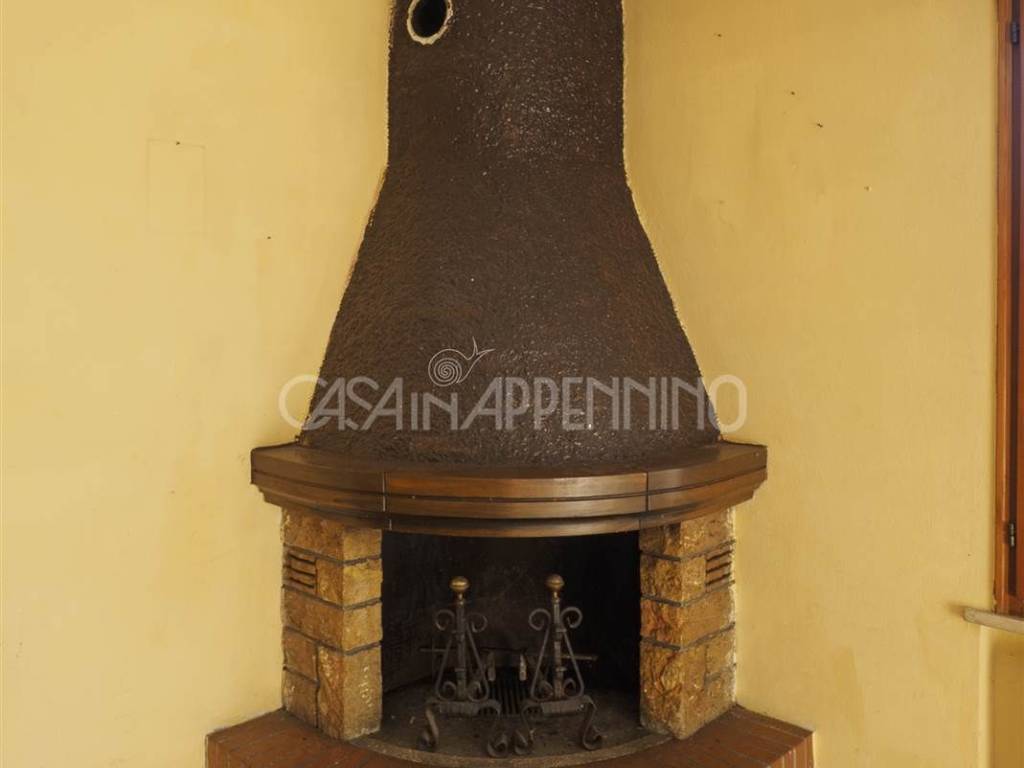 Appartamento a Palagano - Foto 5