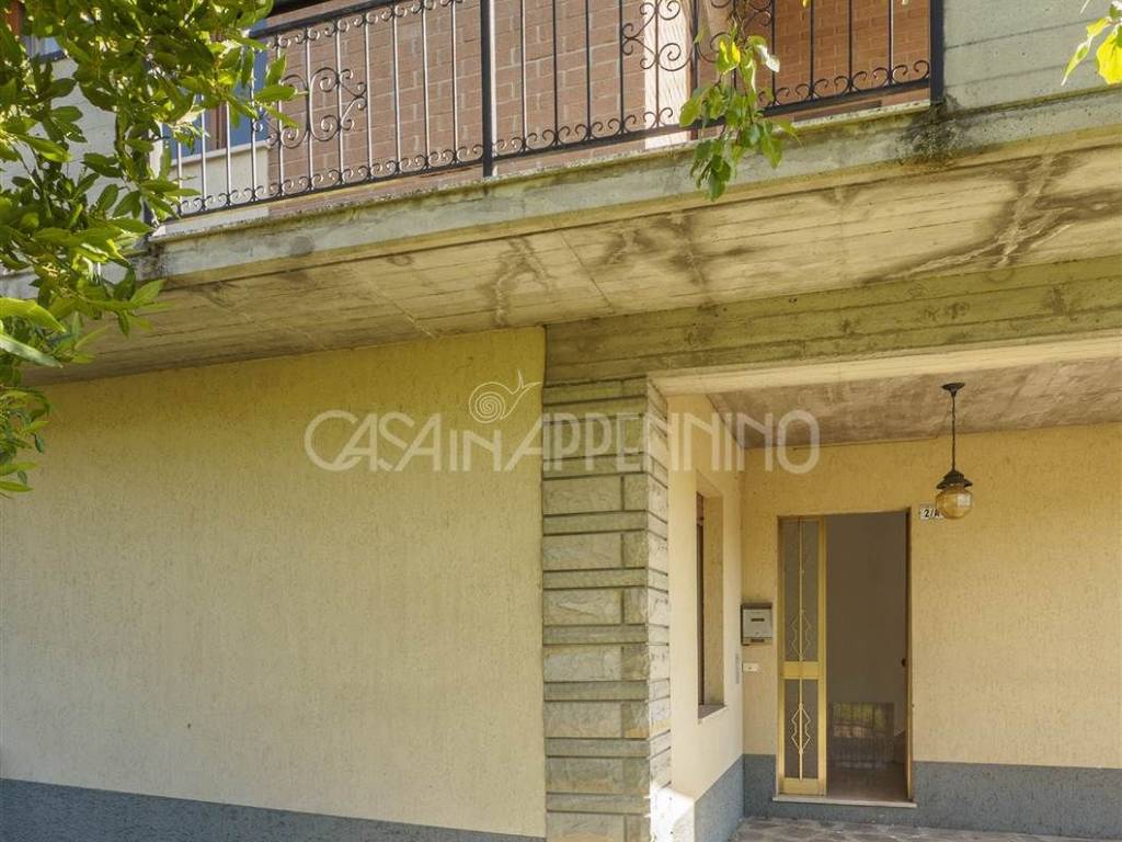 Appartamento a Palagano - Foto 2